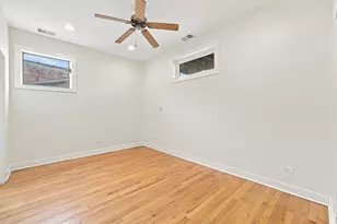 2521 W Flournoy St, Chicago, IL 60612 - Photo 24