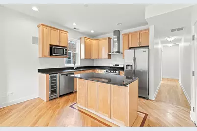 2521 W Flournoy Street, Chicago, IL 60612 - Photo 16