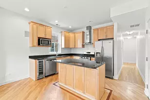 2521 W Flournoy St, Chicago, IL 60612 - Photo 16