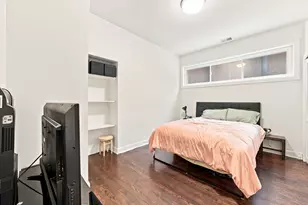 2521 W Flournoy St, Chicago, IL 60612 - Photo 14