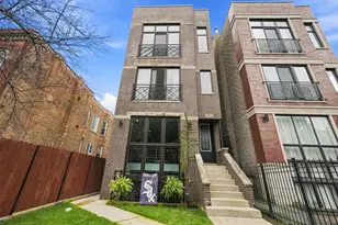 2521 W Flournoy St, Chicago, IL 60612 - Photo 1