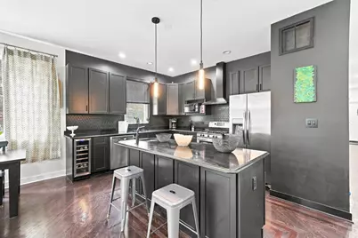 2521 W Flournoy Street, Chicago, IL 60612 - Photo 6