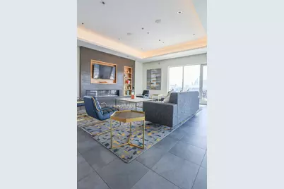 910 W Huron Street #802, Chicago, IL 60642 - Photo 20