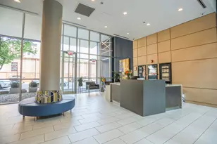910 W Huron St, Chicago, IL 60642 - Photo 18
