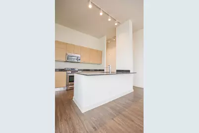 910 W Huron Street #802, Chicago, IL 60642 - Photo 6