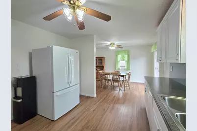 2814 Hawkshead Drive, New Lenox, IL 60451 - Photo 6