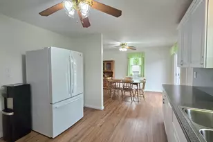 2814 Hawkshead Dr, New Lenox, IL 60451 - Photo 6