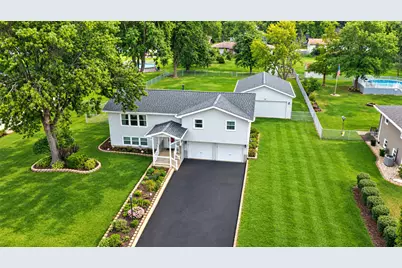 2814 Hawkshead Drive, New Lenox, IL 60451 - Photo 26