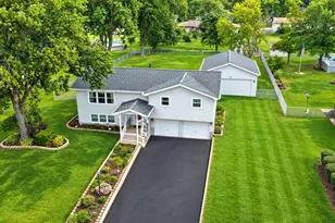 2814 Hawkshead Dr, New Lenox, IL 60451 - Photo 26