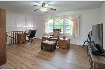 2814 Hawkshead Drive, New Lenox, IL 60451 - Photo 8