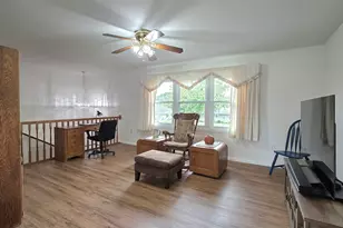 2814 Hawkshead Dr, New Lenox, IL 60451 - Photo 8
