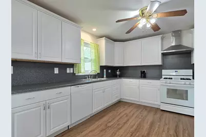 2814 Hawkshead Drive, New Lenox, IL 60451 - Photo 4