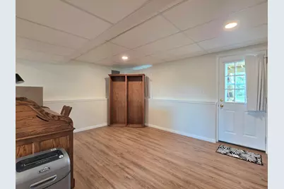 2814 Hawkshead Drive, New Lenox, IL 60451 - Photo 20