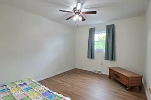 2814 Hawkshead Dr, New Lenox, IL 60451 - Photo 14