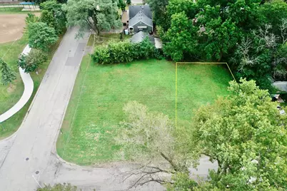 6607 Palma Lane, Morton Grove, IL 60053 - Photo 8