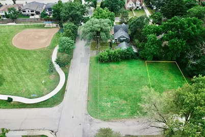 6607 Palma Lane, Morton Grove, IL 60053 - Photo 2