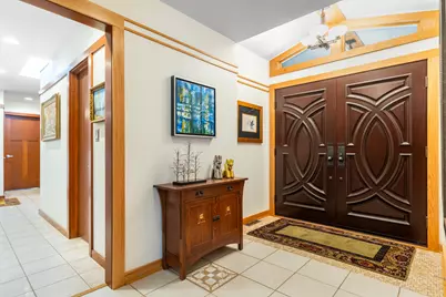 13 Yorkshire Drive, Lincolnshire, IL 60069 - Photo 6
