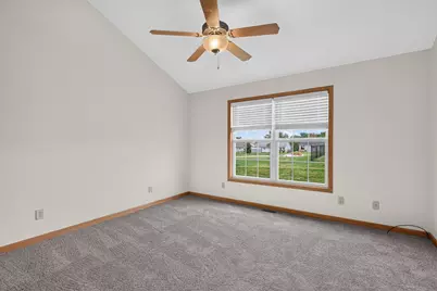 907 Colorado Street, Marseilles, IL 61341 - Photo 10