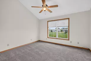 907 Colorado St, Marseilles, IL 61341 - Photo 10