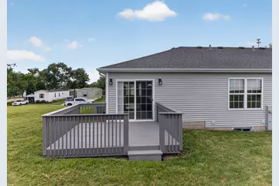 907 Colorado Street, Marseilles, IL 61341 - Photo 22