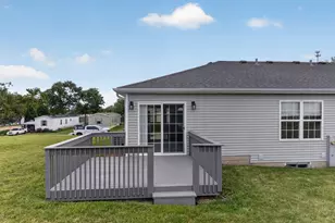 907 Colorado St, Marseilles, IL 61341 - Photo 22