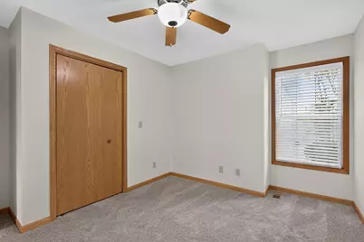907 Colorado Street, Marseilles, IL 61341 - Photo 14
