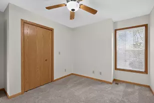 907 Colorado St, Marseilles, IL 61341 - Photo 14