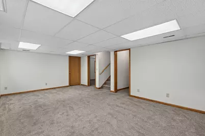 907 Colorado Street, Marseilles, IL 61341 - Photo 16