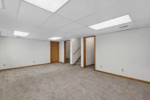 907 Colorado St, Marseilles, IL 61341 - Photo 16