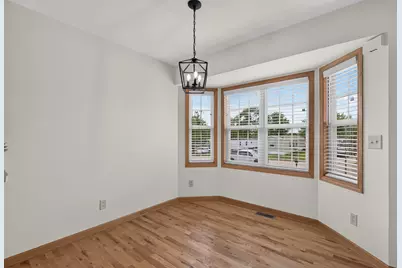 907 Colorado Street, Marseilles, IL 61341 - Photo 6
