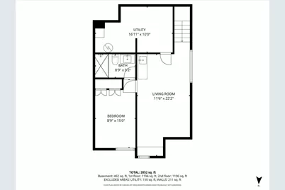 559 E 50th Street, Chicago, IL 60615 - Photo 34