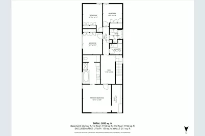 559 E 50th Street, Chicago, IL 60615 - Photo 36