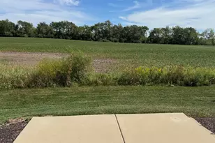 997 Regent Dr, Matteson, IL 60443 - Photo 24
