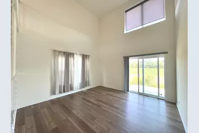 997 Regent Drive, Matteson, IL 60443 - Photo 6