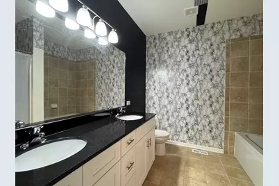 997 Regent Drive, Matteson, IL 60443 - Photo 10