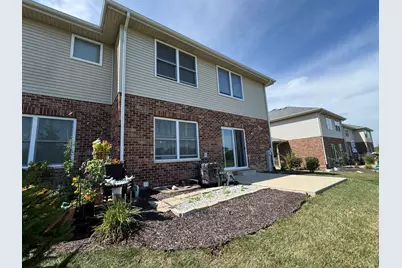 997 Regent Drive, Matteson, IL 60443 - Photo 22