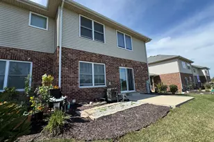 997 Regent Dr, Matteson, IL 60443 - Photo 22