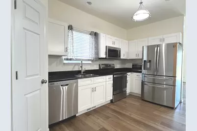 997 Regent Drive, Matteson, IL 60443 - Photo 4