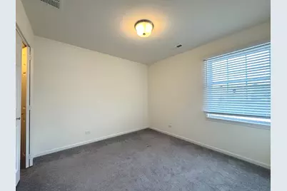 997 Regent Drive, Matteson, IL 60443 - Photo 18