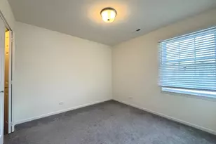 997 Regent Dr, Matteson, IL 60443 - Photo 18