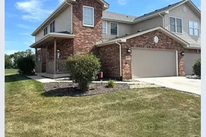 997 Regent Drive, Matteson, IL 60443 - Photo 1