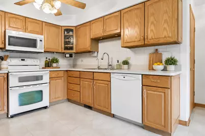 11239 S Avon Avenue, Alsip, IL 60803 - Photo 6