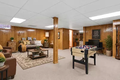 11239 S Avon Avenue, Alsip, IL 60803 - Photo 18