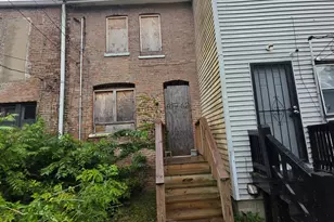 10762 S Langley Ave, Chicago, IL 60628 - Photo 2