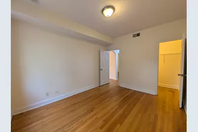 3430 W Parker Avenue #1, Chicago, IL 60647 - Photo 10