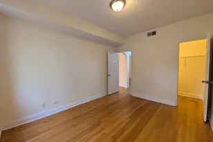 3430 W Parker Ave, Chicago, IL 60647 - Photo 10