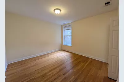 3430 W Parker Avenue #1, Chicago, IL 60647 - Photo 12