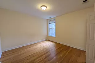3430 W Parker Ave, Chicago, IL 60647 - Photo 12