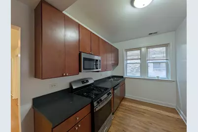 3430 W Parker Avenue #1, Chicago, IL 60647 - Photo 20