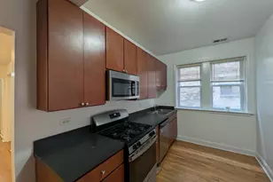 3430 W Parker Ave, Chicago, IL 60647 - Photo 20